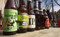 wisselbier op fles02
