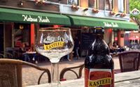 Kasteel Rouge