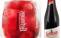 liefmans kriek