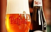 paljas