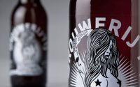 t IJ IPA