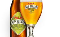 palm hop select