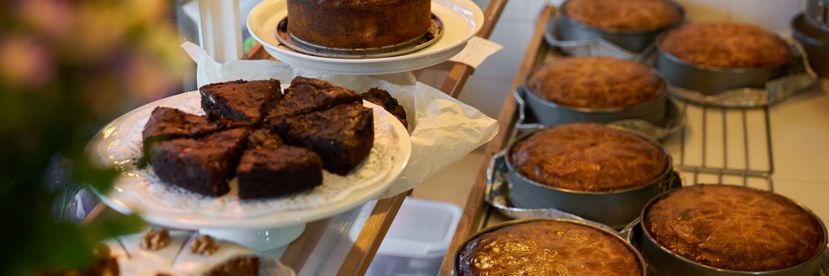 SXV03550 Liggend 24 02 24 Kobus Kuch Saartje