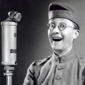 kobus foto oud