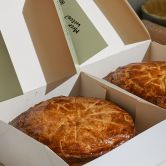 SXV03646 Staand 24 02 24 Kobus Kuch Saartje