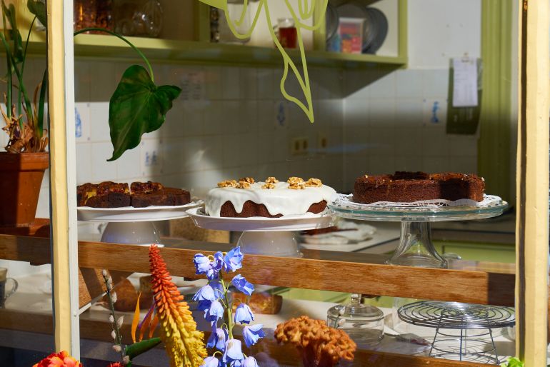 SXV03249 Liggend 24 02 24 Kobus Kuch Saartje