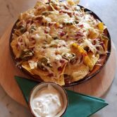 foto nachoplank